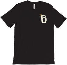 Biggie's Logo Tee