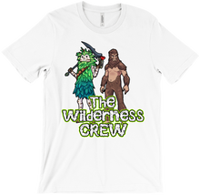 hardontortuga T-Shirts