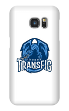 transfig Samsung Phone Cases