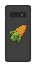 Maskron Samsung Deksel🌽