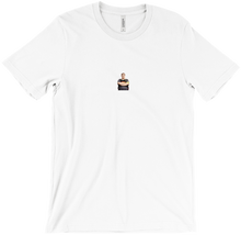 bubblesgaming555 T-Shirts