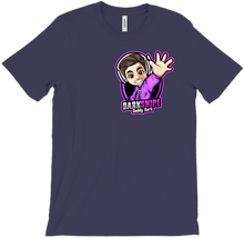 Darksnipe T-Shirts
