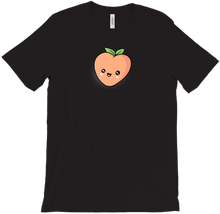 Be A Peach T-Shirts