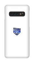 SD CLAN phonecase-samsung