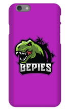Bepies iPhone Phone Cases