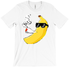 stonedgamerdude T-Shirts