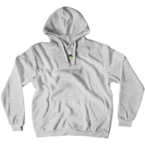 acmg_rainbow Hoodies (No-Zip/Pullover)