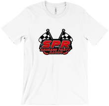 richpetruccoeracing T-Shirts