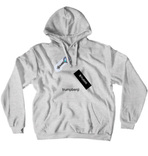 gameonstudiostm Hoodies (No-Zip/Pullover)