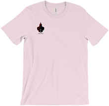 slavic_press T-Shirts