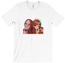 Ginge