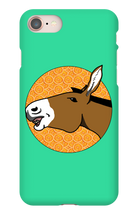 donkeytangs iPhone Phone Cases