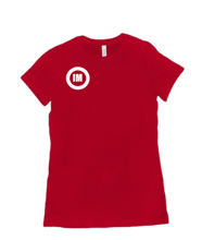 tshirt-women