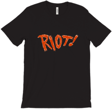 ttvcxsd T-Shirts