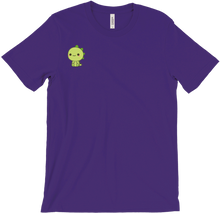 ldinosauritol T-Shirts