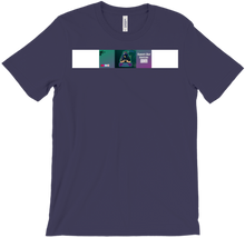 sweatyboygaming T-Shirts