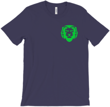 feddo_00 T-Shirts