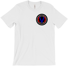 Vincenzo A17 T-Shirts: Style 1