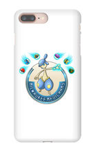 Milwaukee Medichams iPhone Cases!