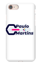 Capa para Iphone