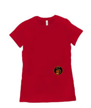 tshirt-women logo