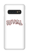 axelalthoff Samsung Phone Cases