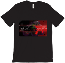 T1V FanShirt
