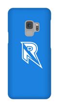 Samsung Case