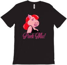 cassidy1324 T-Shirts
