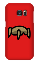 gamingchimera Samsung Phone Cases