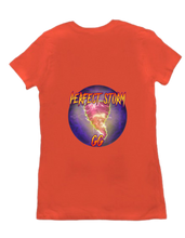 tshirt-women-back
