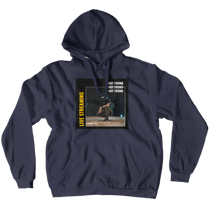 hydra_141 Hoodies (No-Zip/Pullover)