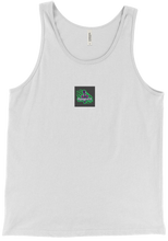 ll_weylil_llyt Tank Top