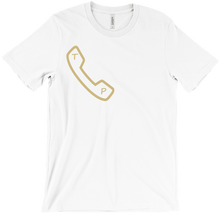 telephnman T-Shirts