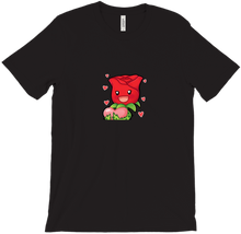 Rose Love T-Shirts