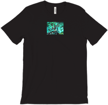 gabriellee T-Shirts