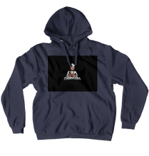 cuddy1394 Hoodies (No-Zip/Pullover)