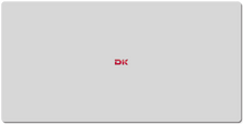 darkking XXL Gaming Mousepad