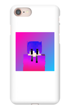 c0nkerer iPhone Phone Cases