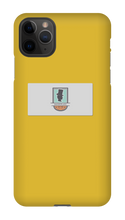 dandyplayz iPhone Phone Cases