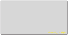 chaachi_ XXL Gaming Mousepad