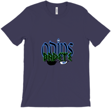 odins__bad__eye T-Shirts