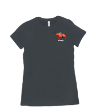 women-tshirt