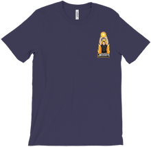 Jmlgiants Pocket Logo T-Shirt