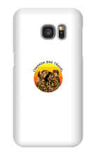 C.B.T Samsung Phone Cases
