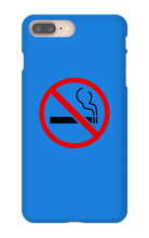 oliverskyttegaming iPhone Phone Cases