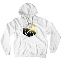 teamluxeofficial Hoodies (No-Zip/Pullover)