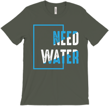 needwater box