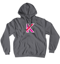 itskudostv Hoodies (No-Zip/Pullover)