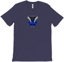 Meditate T-Shirts